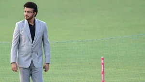 “ওরা জানে কি করতে হবে” সূর্যদের ব্যাটিংয়ের উপর&hellip;