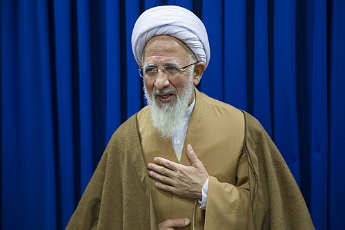 ট্রাম্প ও ইহুদিদের রক্ত ঝরানোর&hellip;