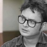 টলিপাড়ায় নক্ষত্রপতন! শুটিং করতে গিয়ে মৃত্যু, না ফেরার দেশে রাহুল অরুণোদয় বন্দ্যোপাধ্যায়