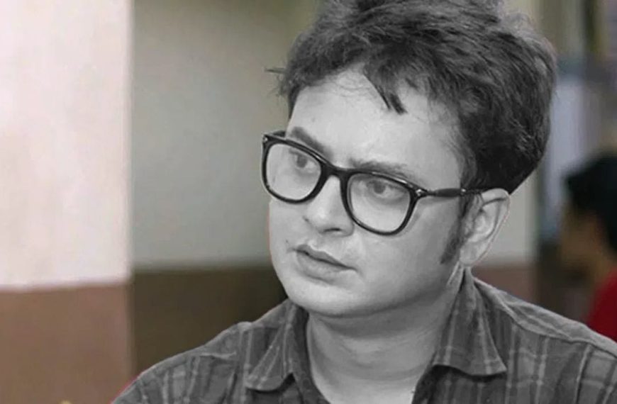 রাহুলের মৃত্যুকে ঘিরে একের পর&hellip;