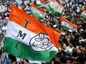 চূড়ান্ত প্রার্থী তালিকা ঘোষণা তৃণমূলের, দেখে নিন সমস্ত&hellip;
