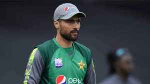 “ফাইনাল খেলবে না ভারত” নয়া ভবিষ্যদ্বাণী আমিরের