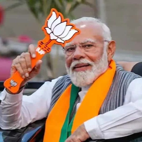 বঙ্গ বিধানসভা নির্বাচন: ১৪০টি আসনের সম্ভাব্য প্রার্থীর নাম&hellip;
