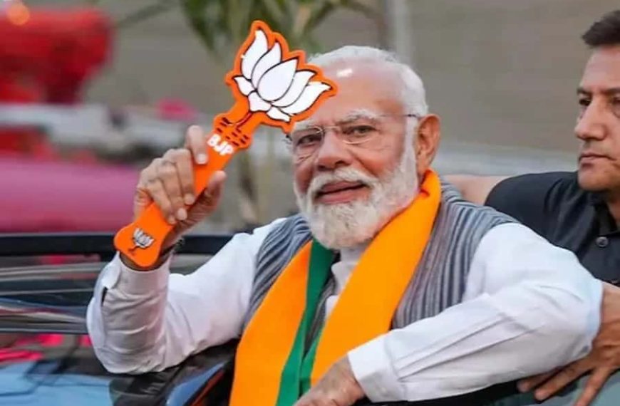 বঙ্গ বিধানসভা নির্বাচন: ১৪০টি আসনের&hellip;