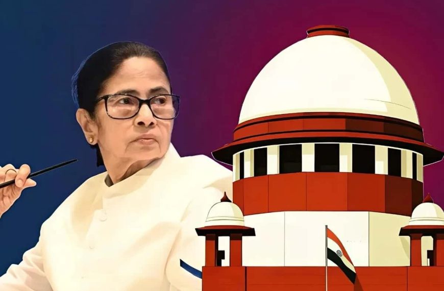 “মুখ্যমন্ত্রীর ঢুকে পড়াটা অনুচিত” আপ্যাক&hellip;