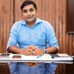 অসম্পূর্ণ চূড়ান্ত তালিকায় বাদ বিডিওর নাম, চাঞ্চল্য ময়নাগুড়িতে