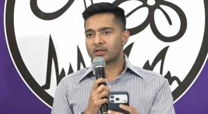 “আগেই টার্গেট তৈরি হয়ে গেছিল” অসমাপ্ত চূড়ান্ত তালিকা&hellip;