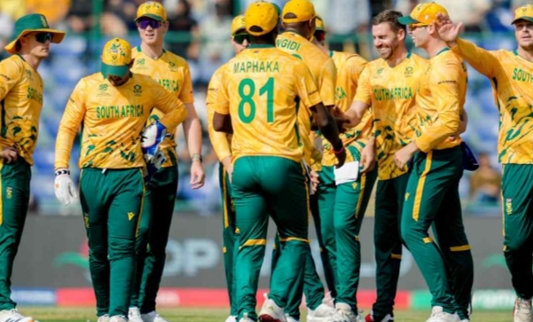 জয় দিয়ে সুপার এইট পর্ব&hellip;