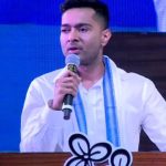 “সমাজের বন্ধু হতে পারে না” তপশিলি নির্যাতন নিয়ে বিজেপিকে আক্রমণ অভিষেকের