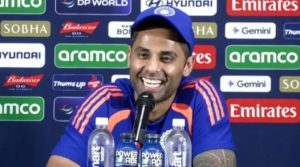 “চাপ থাকলেও বিষয়গুলি সহজে রাখতে চাই” ফাইনাল নিয়ে&hellip;