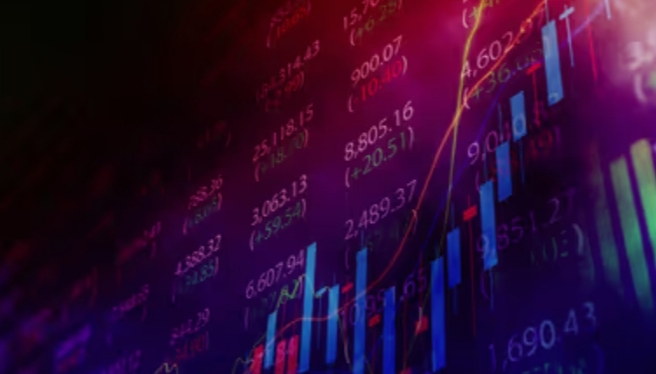 শেয়ার বাজারে করুন পরিস্থিতি অব্যাহত,&hellip;