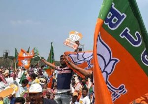 প্রথম দফার প্রার্থী তালিকা প্রকাশ বিজেপির, জেনে নিন&hellip;