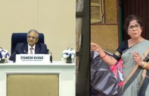 “ব্যবস্থা নেওয়া হবে যদি এমন ঘটে” শশী পাঁজাকে&hellip;