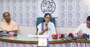 “২২৬এর বেশি আসন পেয়ে জিতবো” প্রার্থী ঘোষণার আগে&hellip;