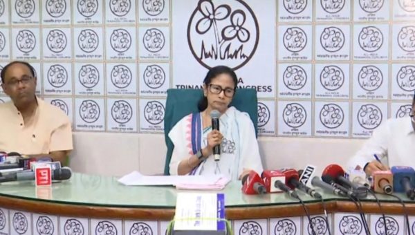 “২২৬এর বেশি আসন পেয়ে জিতবো” প্রার্থী ঘোষণার আগে&hellip;