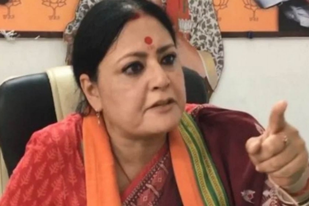 প্রার্থী হয়ে প্রচারে নেমে তর্কাতর্কিতে&hellip;