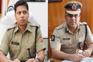 ২৪ ঘন্টার মধ্যে সিদ্ধান্তে বদল, তালিকায় থাকা দুই&hellip;