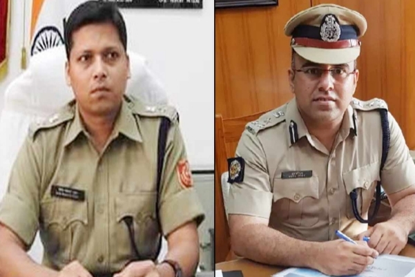 ২৪ ঘন্টার মধ্যে সিদ্ধান্তে বদল,&hellip;