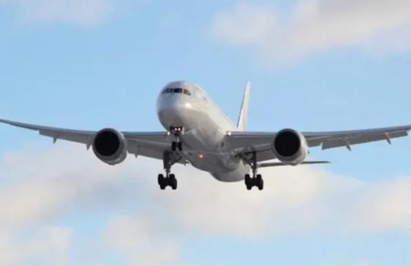 ১১টি দেশের আকাশপথ এড়িয়ে চলার নির্দেশ ডিজিসিএর