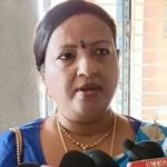 “এটা ঠিক নয়……..” টিকিট না পেয়ে ক্ষুব্ধ রিঙ্কু যা বললেন…..