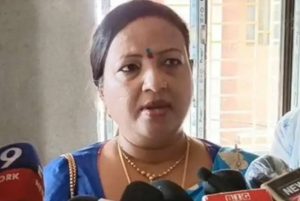 “এটা ঠিক নয়……..” টিকিট না পেয়ে ক্ষুব্ধ রিঙ্কু&hellip;