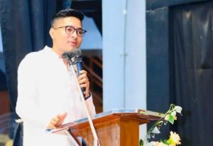 “কলকাতার মধ্যে প্রথম হতে হবে ভবানীপুরকে” কর্মীসভায় বড়&hellip;