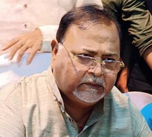 নিয়োগ দুর্নীতি মামলায় ইডিকে বাড়ি থেকে জিজ্ঞাসাবাদের আবেদন&hellip;