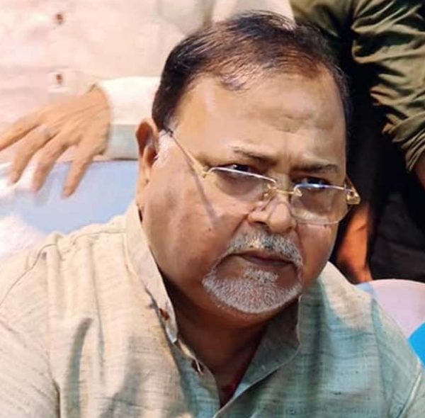 নিয়োগ দুর্নীতি মামলায় ইডিকে বাড়ি থেকে জিজ্ঞাসাবাদের আবেদন&hellip;