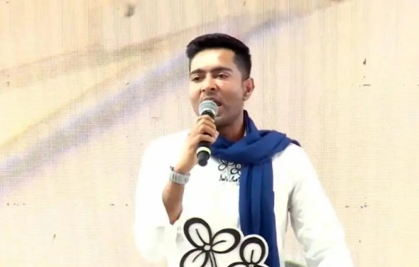 “বিজেপির দিল্লির অফিস থেকে ফোন…