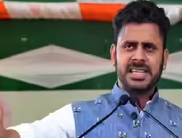 “অফার আছে অন্য দল থেকে”&hellip;