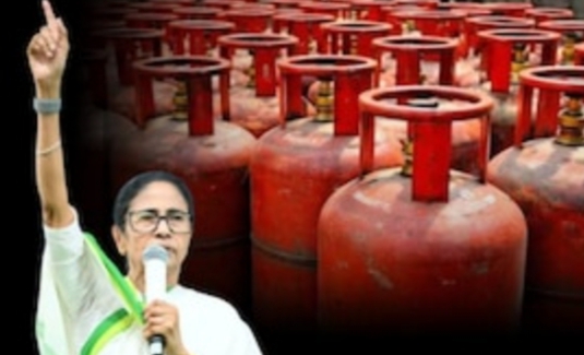 “বাইরে পাঠানো যাবে না রাজ্যে&hellip;