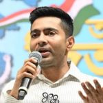 “আদিবাসী ভাইয়েরা সবচেয়ে বেশি ক্ষতিগ্রস্ত হবে ইউনিয়ন সিভিল কোর্ড আনলে”: অভিষেক বন্দ্যোপাধ্যায়