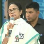 পুনর্বাসনকে কেন্দ্র করে রানিগঞ্জে বড় ঘোষণা মমতার