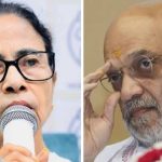“আমরা বার করবোই” তৃণমূল কংগ্রেসকে অনুপ্রবেশকারী ইস্যুতে একহাত শাহের