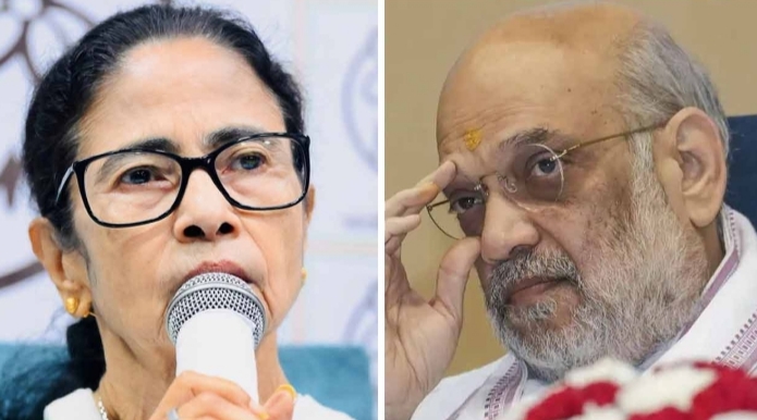 “এবার আর হবে না” মমতা&hellip;