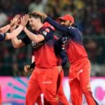 “অসাধারণ ছিল” প্রথম আইপিএল অভিজ্ঞতা নিয়ে বললেন ডাফি