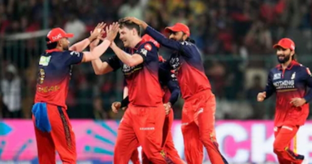 “অসাধারণ ছিল” প্রথম আইপিএল অভিজ্ঞতা নিয়ে বললেন ডাফি