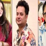 রাহুলের মৃত্যুর তদন্তের দাবি তুললেন সুদীপ্তা-রূপাঞ্জনা