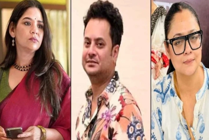 রাহুলের মৃত্যুর তদন্তের দাবি তুললেন&hellip;