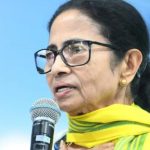 “টিকিট পাইনি বলে এই নয় যে বিরোধীতা করব” ঐক্যের বার্তা মমতার
