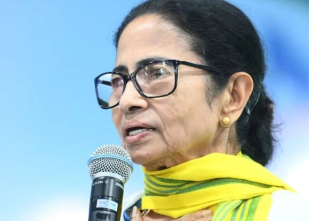 “টিকিট পাইনি বলে এই নয় যে বিরোধীতা করব”&hellip;