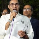 “অবৈধভাবে জমা পড়েছে প্রায় ৩০০০০ ফর্ম ৬” বিস্ফোরক কারচুপির অভিযোগ অভিষেকের