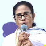 “তোমরা বাংলাকে টার্গেট করেছ, আমরা দিল্লিকে আগামিদিনে টার্গেট করছি”: মমতা বন্দ্যোপাধ্যায়