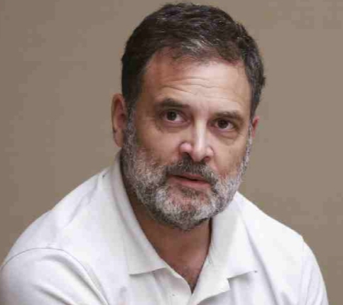 কেরলে প্রচারে গিয়ে বাম-বিজেপিকে একহাত&hellip;