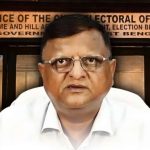 “সেই মুহূর্তে পদত্যাগ করব যদি…….” ফর্ম-৬ বিতর্কে মুখ খুললেন মনোজ আগারওয়াল