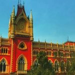 ভোটের আগে ধাক্কা রাজ্যের, আদালত হস্তক্ষেপ করল না কমিশনের সিদ্ধান্তে