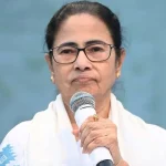 দুই দফার পরিবর্তে এক দফায় বকেয়া ডিএ মিটিয়ে দেওয়ার সিদ্ধান্ত রাজ্যের