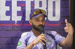 “ইতিবাচক থাকতে হবে আমাদের” নাইট অধিনায়কের দায়িত্বভার নিয়েই&hellip;