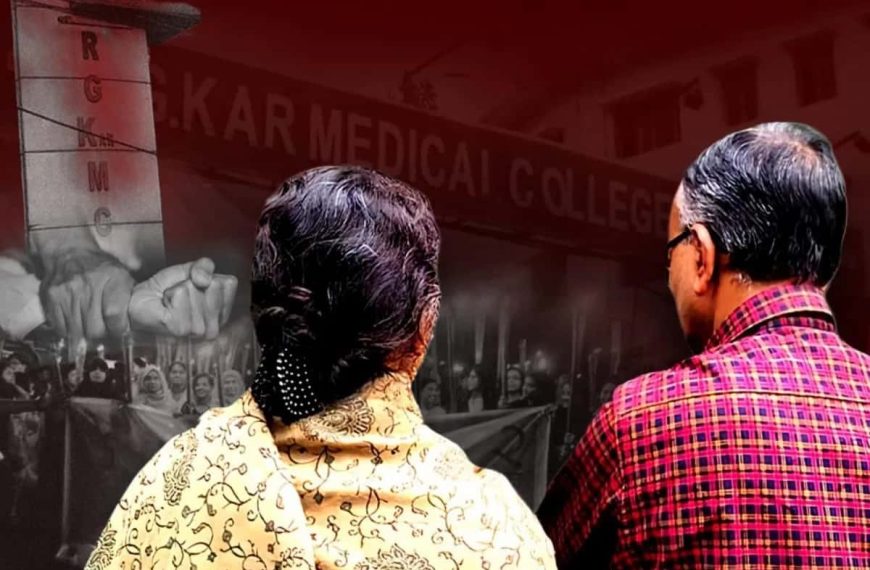 “এবার যেন পদ্মফুল ফোটে গোটা&hellip;