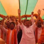 এসআইআর নিয়ে আবারও লাগামহীন মন্তব্য শুভেন্দুর